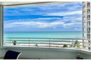1440 S Ocean Blvd   7D, Lauderdale By The Sea, FL 33062 Sold 10/22/22
