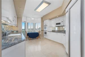 1440 S Ocean Blvd   7D, Lauderdale By The Sea, FL 33062 Sold 10/22/22