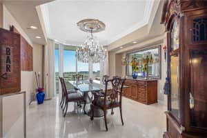 1440 S Ocean Blvd   7D, Lauderdale By The Sea, FL 33062 Sold 10/22/22