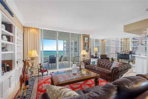 1440 S Ocean Blvd   7D, Lauderdale By The Sea, FL 33062 Sold 10/22/22