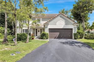 3980  Wild Lime Ln, Coral Springs, FL 33065 Sold 09/26/22