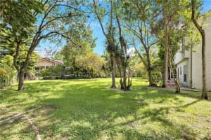 3980  Wild Lime Ln, Coral Springs, FL 33065 Sold 09/26/22