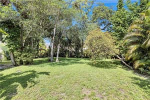 3980  Wild Lime Ln, Coral Springs, FL 33065 Sold 09/26/22