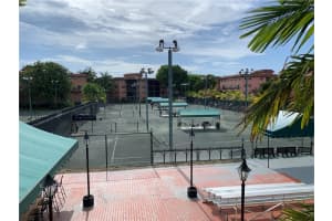 MLS# F10339509, Fort Lauderdale, Florida 33311