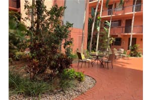 MLS# F10339509, Fort Lauderdale, Florida 33311