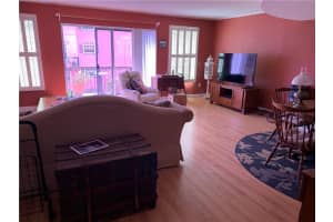 MLS# F10339509, Fort Lauderdale, Florida 33311