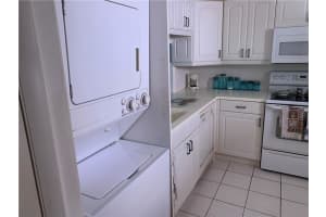 MLS# F10339509, Fort Lauderdale, Florida 33311