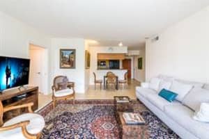 347 N New River Dr   1808, Fort Lauderdale, FL 33301 Sold 08/09/22