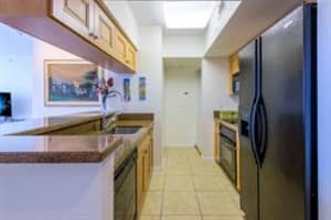 347 N New River Dr   1808, Fort Lauderdale, FL 33301 Sold 08/09/22