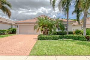 8841  Harrods Dr, Boca Raton, FL 33433 Sold 09/12/22