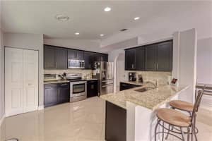 8841  Harrods Dr, Boca Raton, FL 33433 Sold 09/12/22