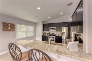 8841  Harrods Dr, Boca Raton, FL 33433 Sold 09/12/22