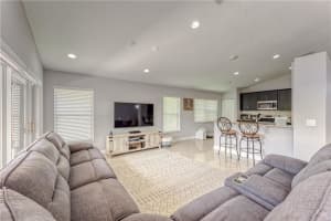 8841  Harrods Dr, Boca Raton, FL 33433 Sold 09/12/22