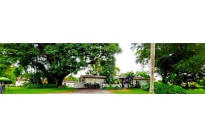14141 SW 22nd Pl, Davie, FL 33325 Sold 01/20/23