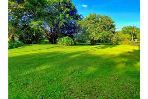 14141 SW 22nd Pl, Davie, FL 33325 Sold 01/20/23
