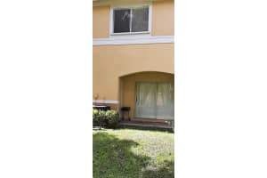 MLS# F10339527, Tamarac, Florida 33321
