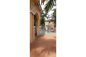 MLS# F10339527, Tamarac, Florida 33321