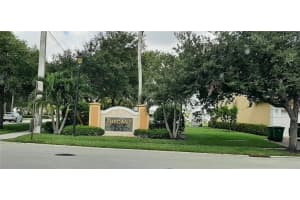 MLS# F10339527, Tamarac, Florida 33321