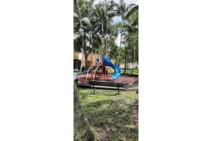 MLS# F10339527, Tamarac, Florida 33321