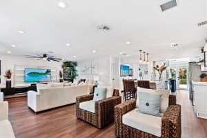 2361 NE 49th St, Lighthouse Point, FL 33064 Sold 09/06/22