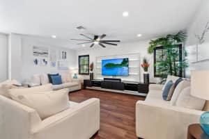 2361 NE 49th St, Lighthouse Point, FL 33064 Sold 09/06/22