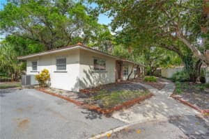 1235 SW 13th Cir, Fort Lauderdale, FL 33315 Sold 08/29/22