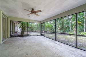 1235 SW 13th Cir, Fort Lauderdale, FL 33315 Sold 08/29/22