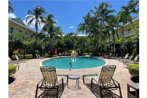 150 NE 15TH AV   355, Fort Lauderdale, FL 33301 Sold 01/31/23