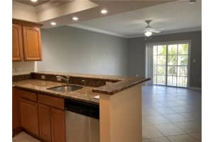 150 NE 15TH AV   355, Fort Lauderdale, FL 33301 Sold 01/31/23