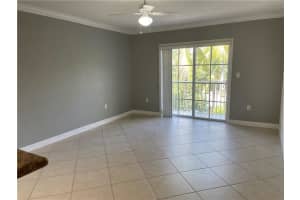 150 NE 15TH AV   355, Fort Lauderdale, FL 33301 Sold 01/31/23