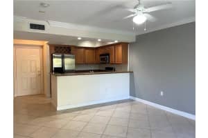 150 NE 15TH AV   355, Fort Lauderdale, FL 33301 Sold 01/31/23