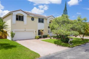 11280  Renaissance Rd, Hollywood, FL 33026 Sold 09/09/22