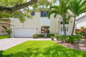 11280  Renaissance Rd, Hollywood, FL 33026 Sold 09/09/22