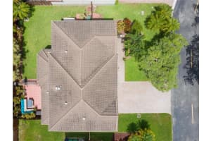 11280  Renaissance Rd, Hollywood, FL 33026 Sold 09/09/22