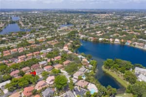 11280  Renaissance Rd, Hollywood, FL 33026 Sold 09/09/22