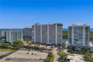 936  Intracoastal Dr   3C, Fort Lauderdale, FL 33304 Sold 10/31/22