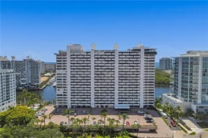 936  Intracoastal Dr   3C, Fort Lauderdale, FL 33304 Sold 10/31/22