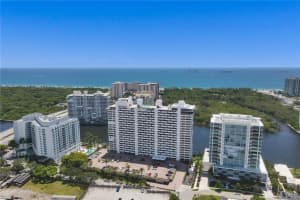 936  Intracoastal Dr   3C, Fort Lauderdale, FL 33304 Sold 10/31/22