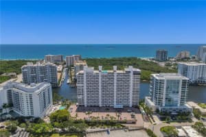 936  Intracoastal Dr   3C, Fort Lauderdale, FL 33304 Sold 10/31/22