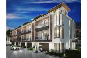 3209 8 Street, Pompano Beach, FL 33062 - MLS#F10339568