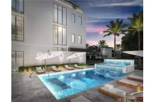 3209 8 Street, Pompano Beach, FL 33062 - MLS#F10339568