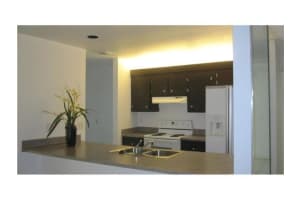 1413  Hummingbird Dr, Delray Beach, FL 33444 Sold 12/29/22