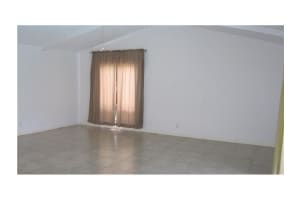 1413  Hummingbird Dr, Delray Beach, FL 33444 Sold 12/29/22