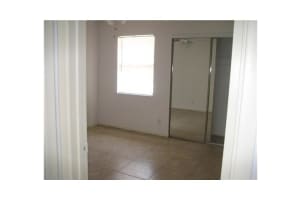 1413  Hummingbird Dr, Delray Beach, FL 33444 Sold 12/29/22