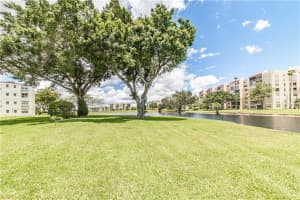 26  Abbey Ln   203 Delray Beach, FL 33446 Sold 05/26/23