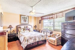 26  Abbey Ln   203 Delray Beach, FL 33446 Sold 05/26/23