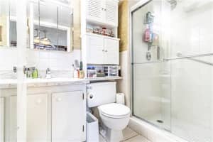 26 Abbey Lane 203, Delray Beach, Fl 33446 Delray Beach, FL 33446 Sold 05/26/23