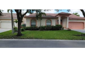 5318 NW 57th Ave, Coral Springs, FL 33067 Sold 01/30/23
