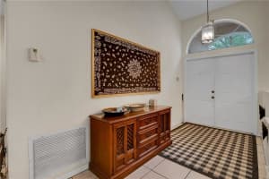 5318 NW 57th Ave, Coral Springs, FL 33067 Sold 01/30/23