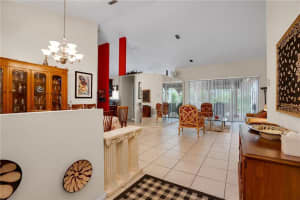 5318 NW 57th Ave, Coral Springs, FL 33067 Sold 01/30/23